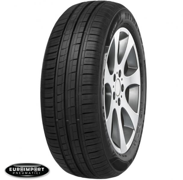 Minerva 209  165/55 R14 72 H   TL